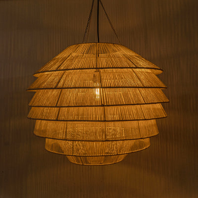 Lights