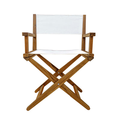 Clara Producer Armchair Foldable