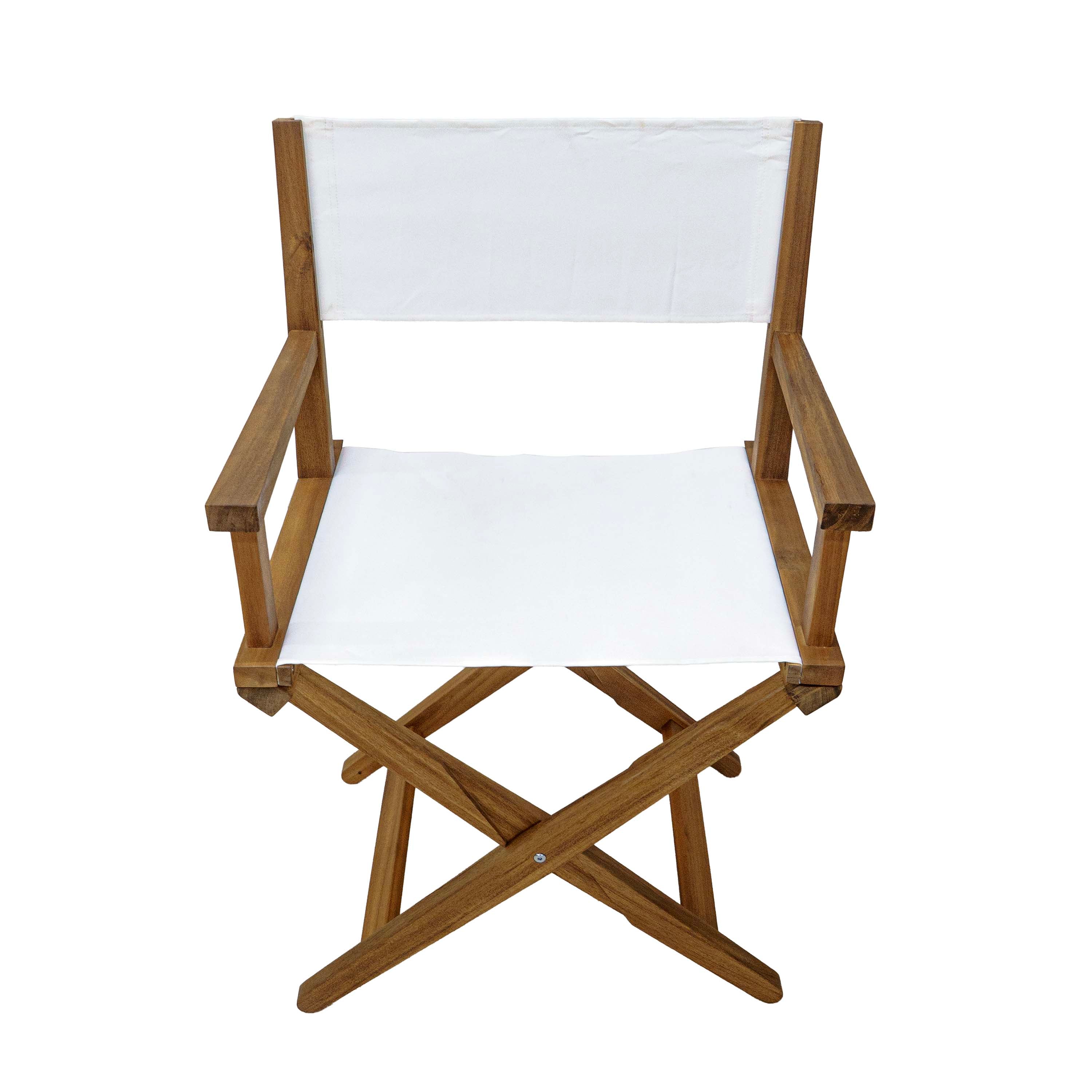 Clara Producer Armchair Foldable