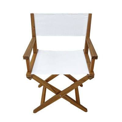 Clara Producer Armchair Foldable