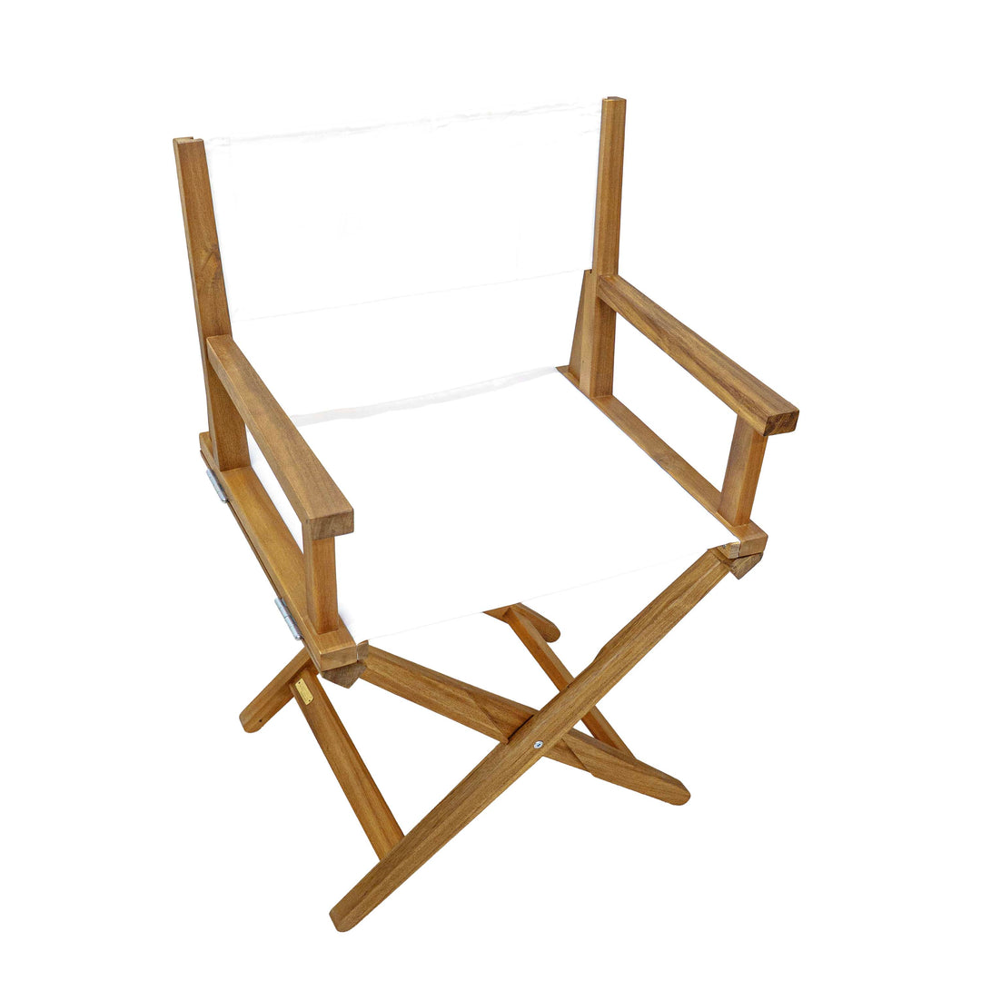 Clara Producer Armchair Foldable