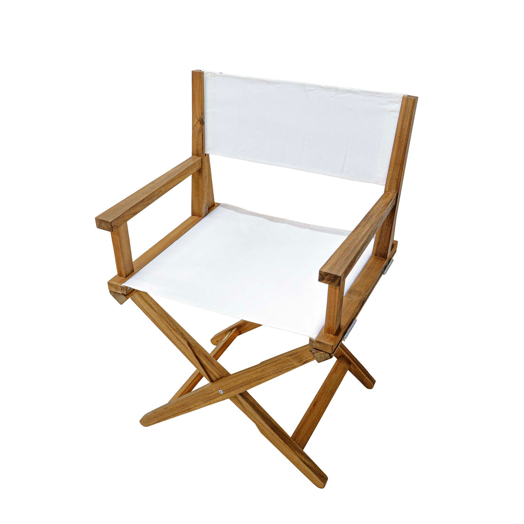 Clara Producer Armchair Foldable