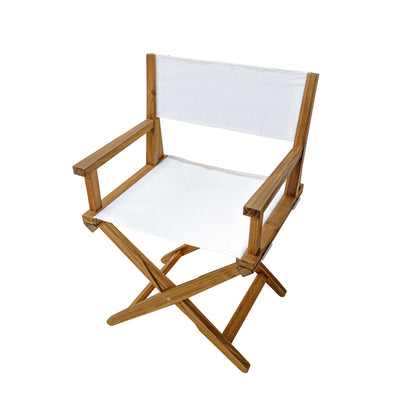 Clara Producer Armchair Foldable