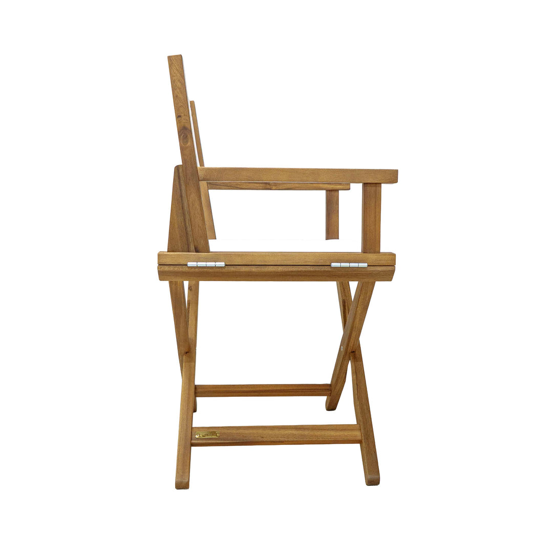 Clara Producer Armchair Foldable