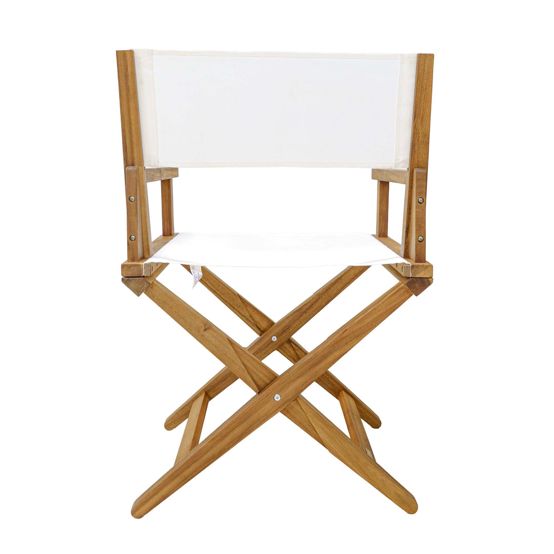 Clara Producer Armchair Foldable