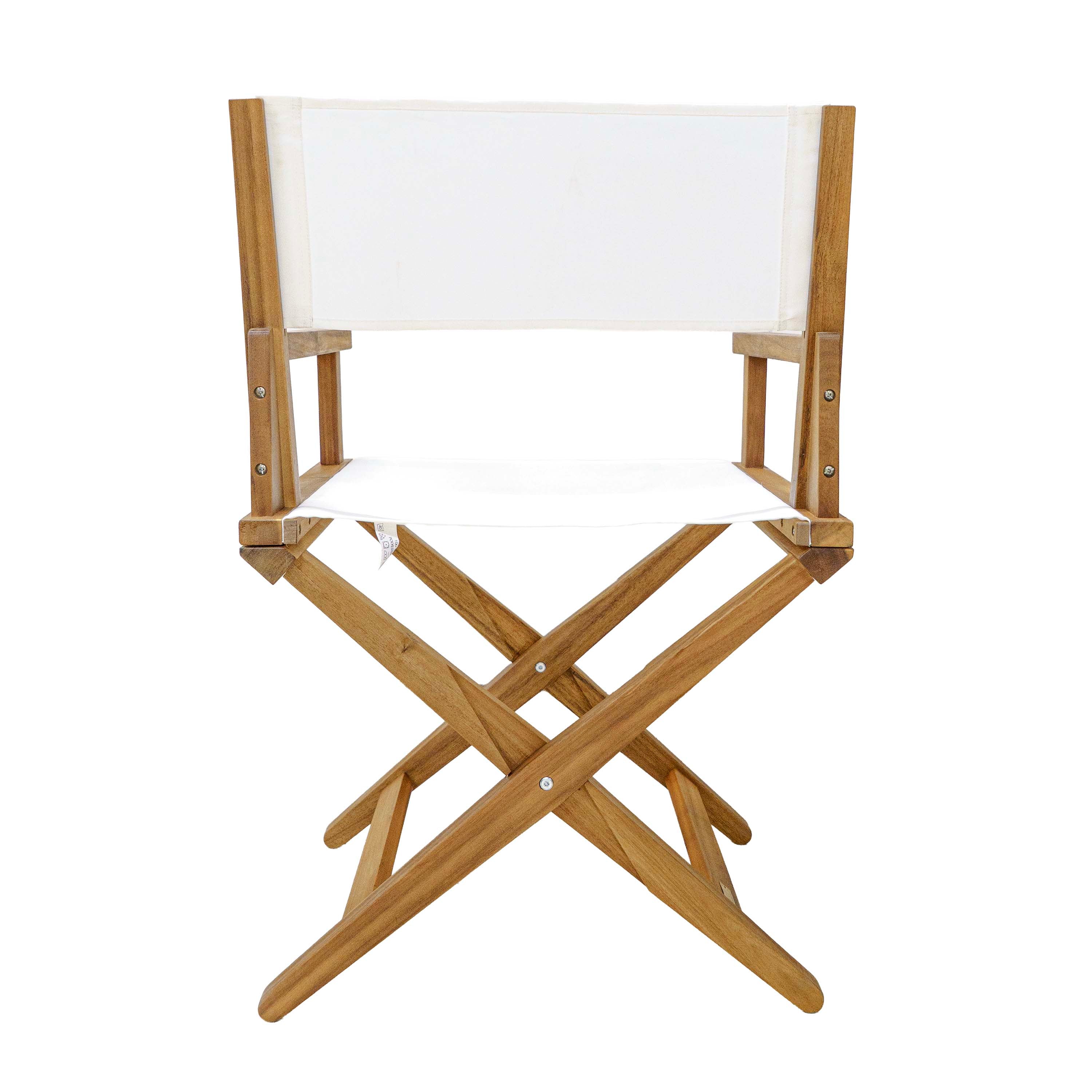Clara Producer Armchair Foldable