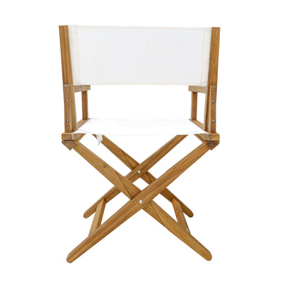 Clara Producer Armchair Foldable