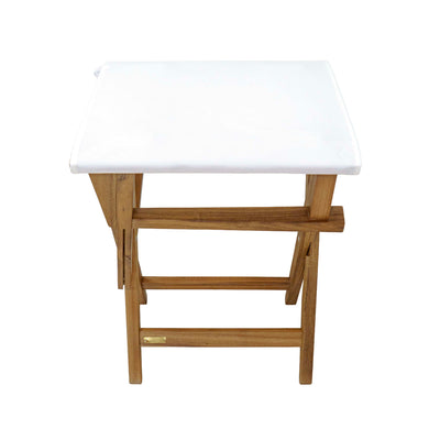 Clara Producer Armchair Foldable