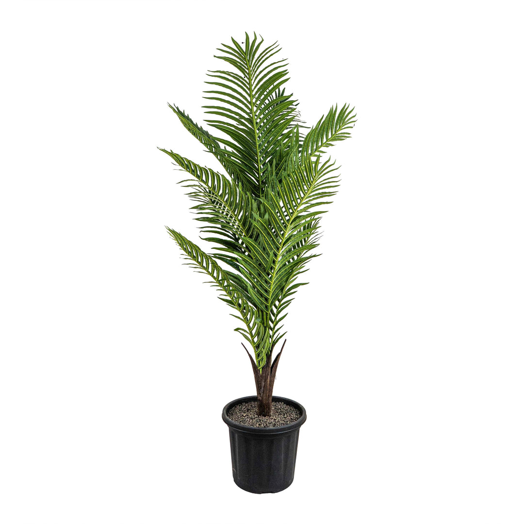 ARECA FAUX PLANT