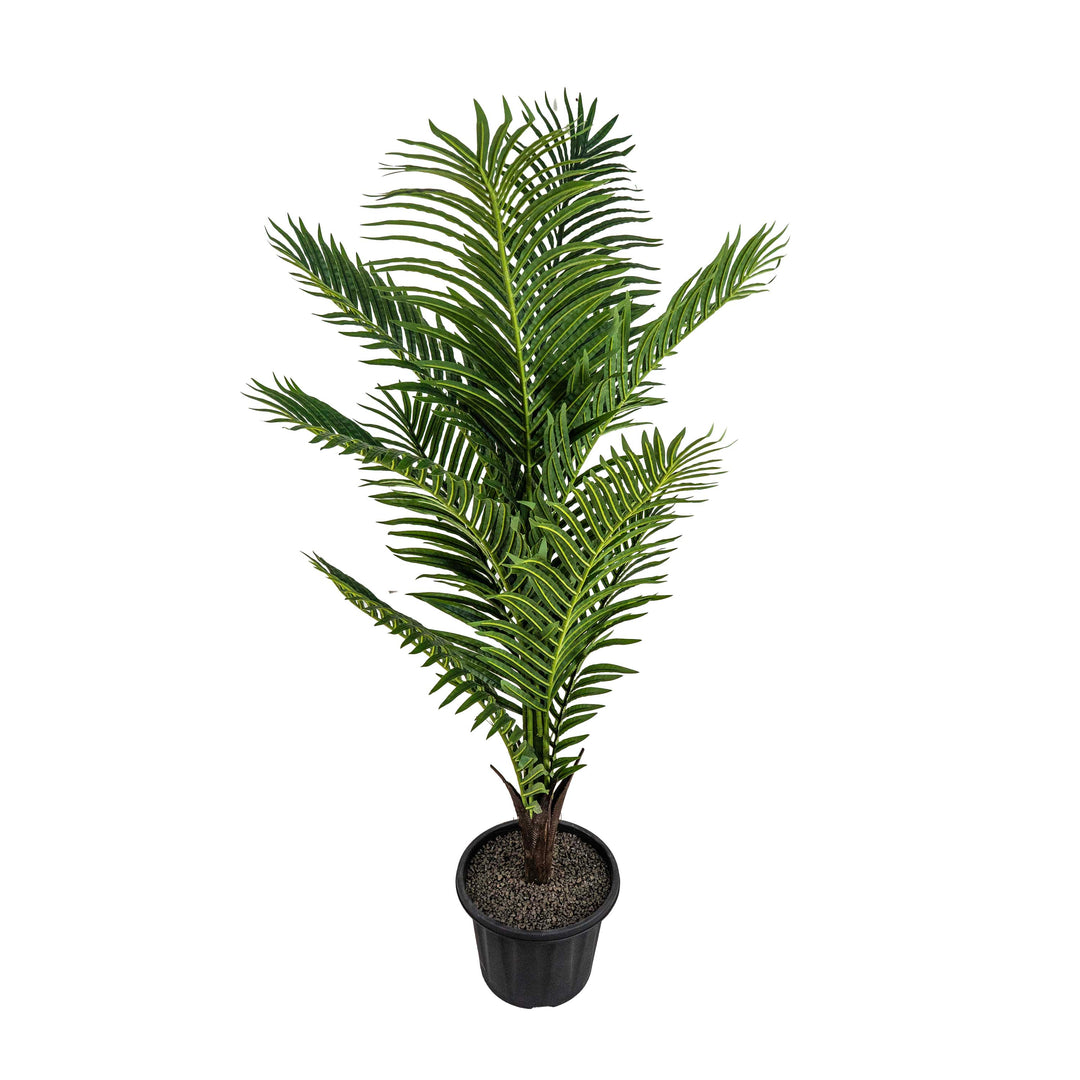 ARECA FAUX PLANT
