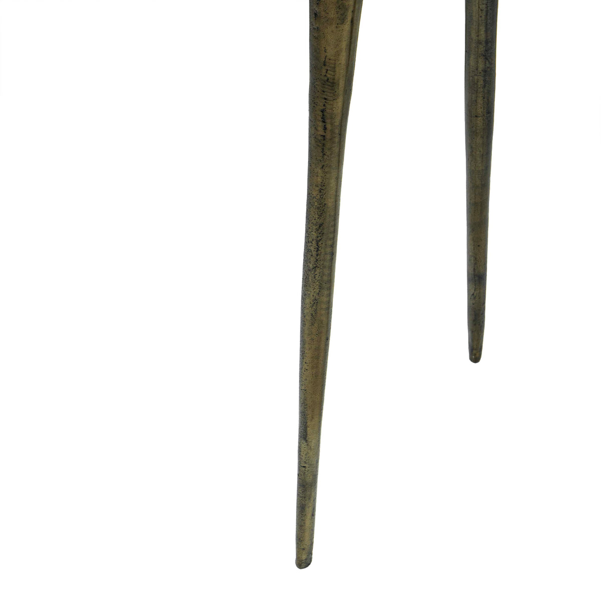 Planter With Legs