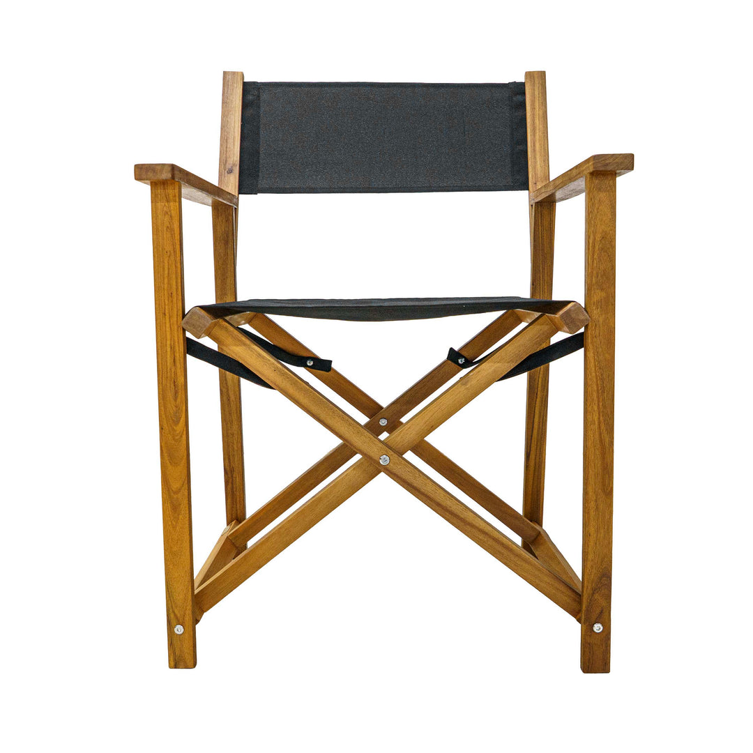 Clara Producer Armchair Foldable