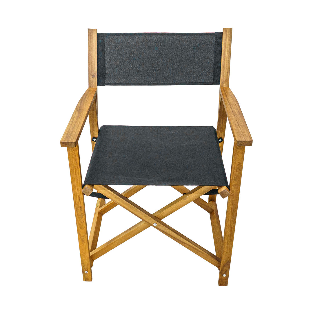 Clara Producer Armchair Foldable