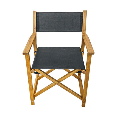 Clara Producer Armchair Foldable