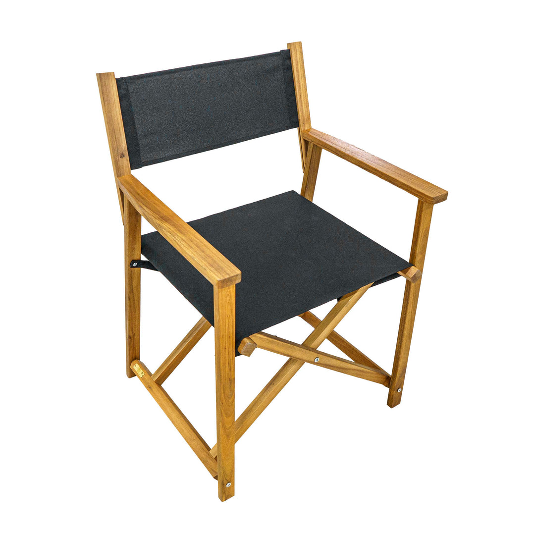 Clara Producer Armchair Foldable