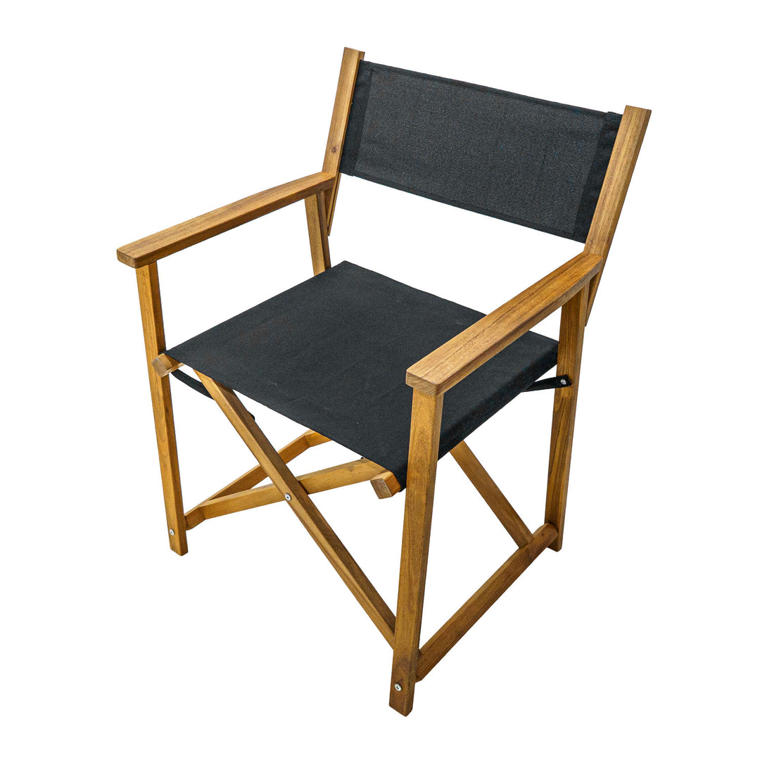 Clara Producer Armchair Foldable