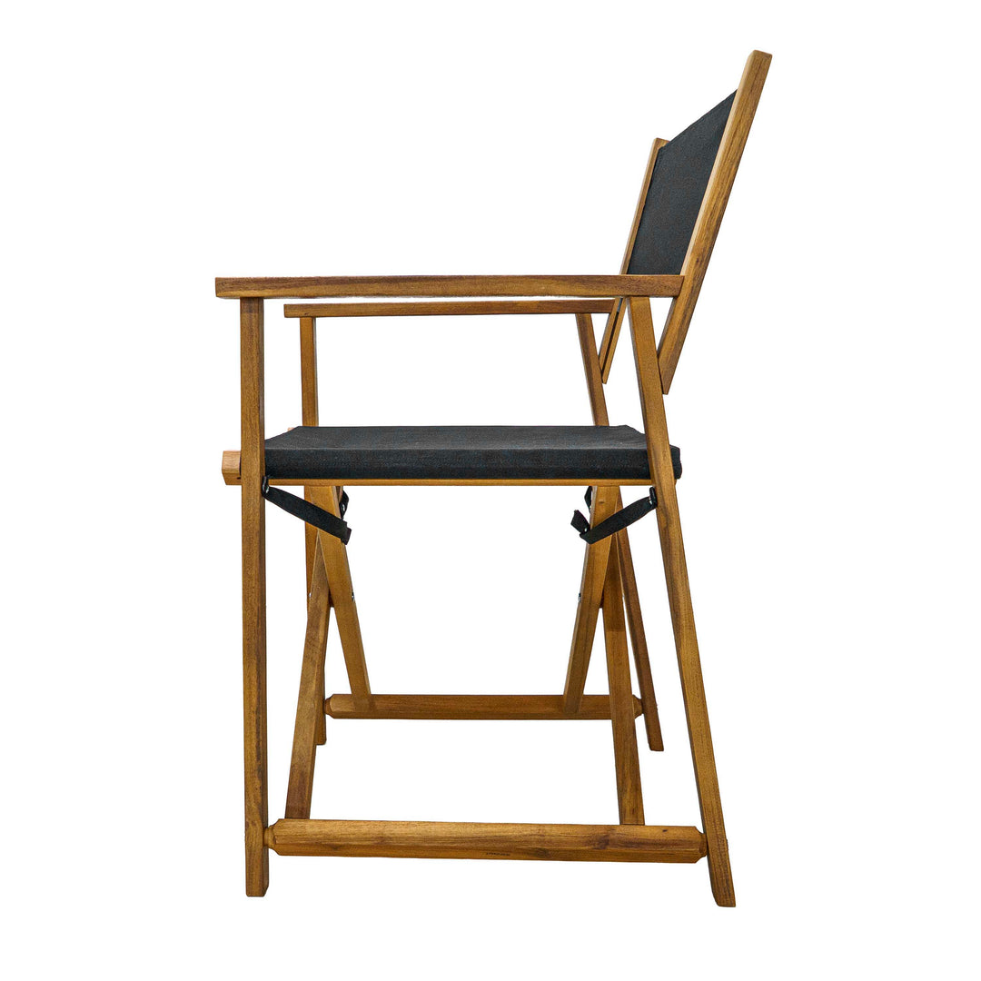 Clara Producer Armchair Foldable