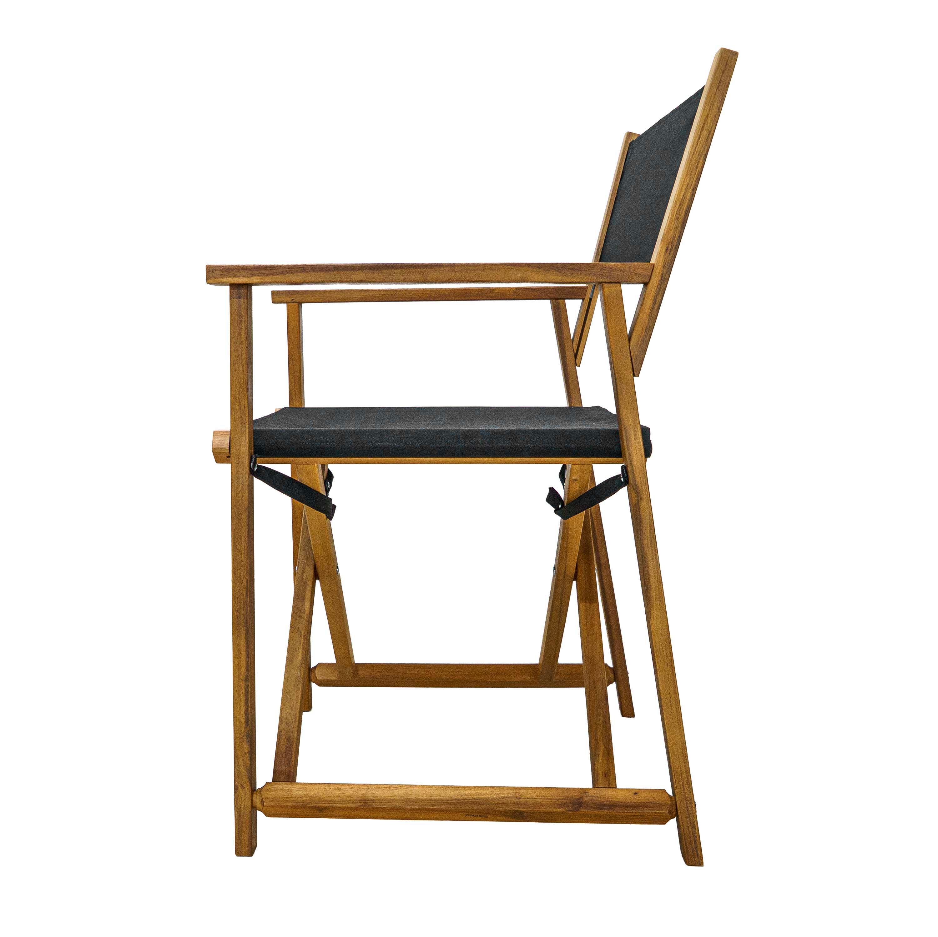 Clara Producer Armchair Foldable