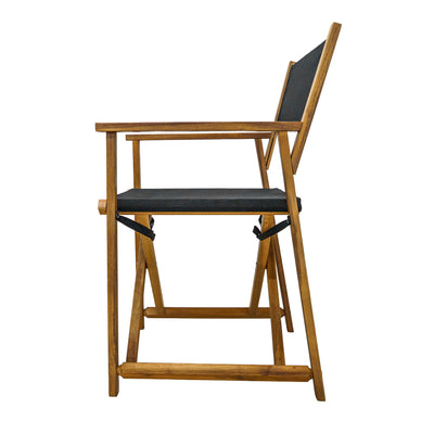 Clara Producer Armchair Foldable