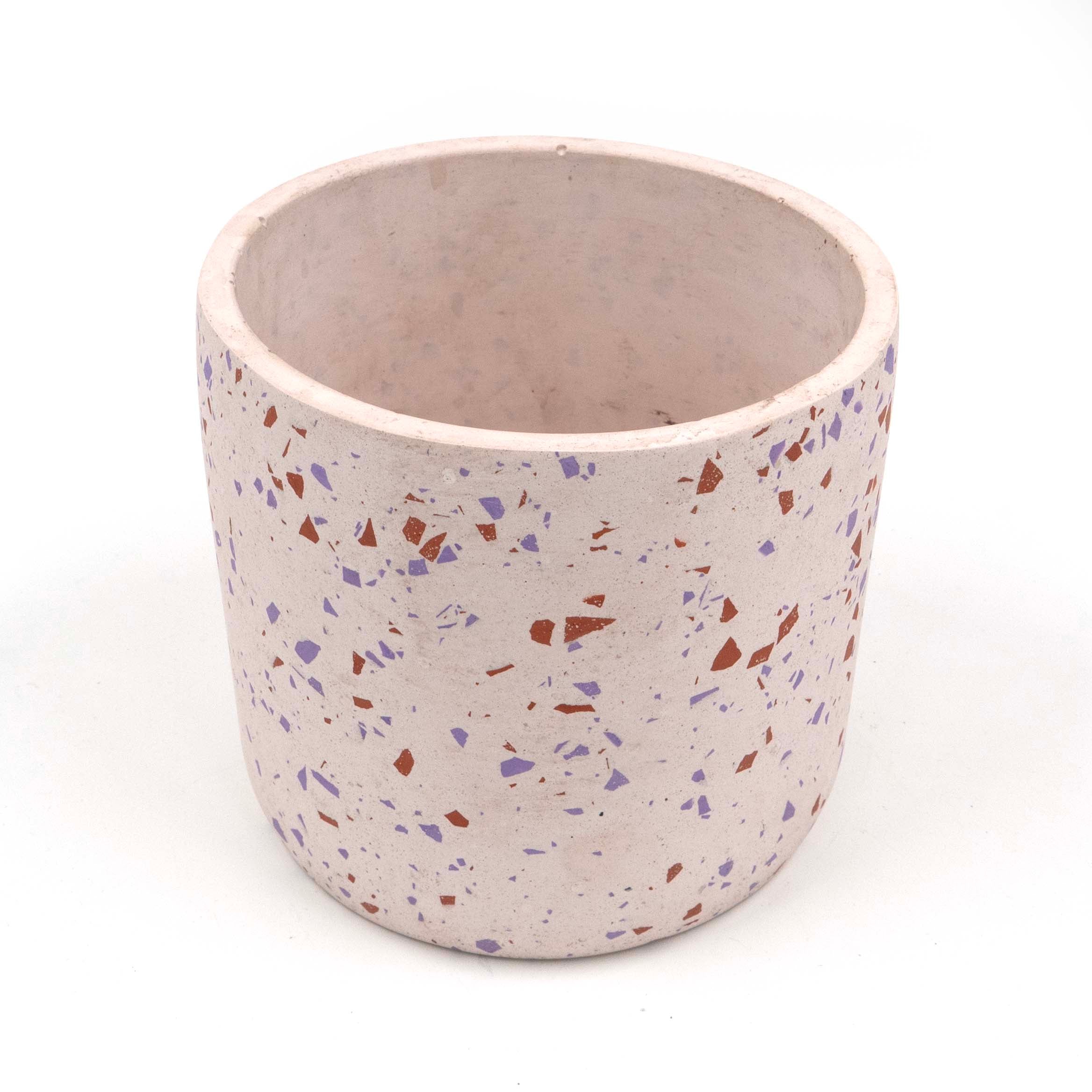 Buy Planters |Cylinder Planter |Shop at Beruru