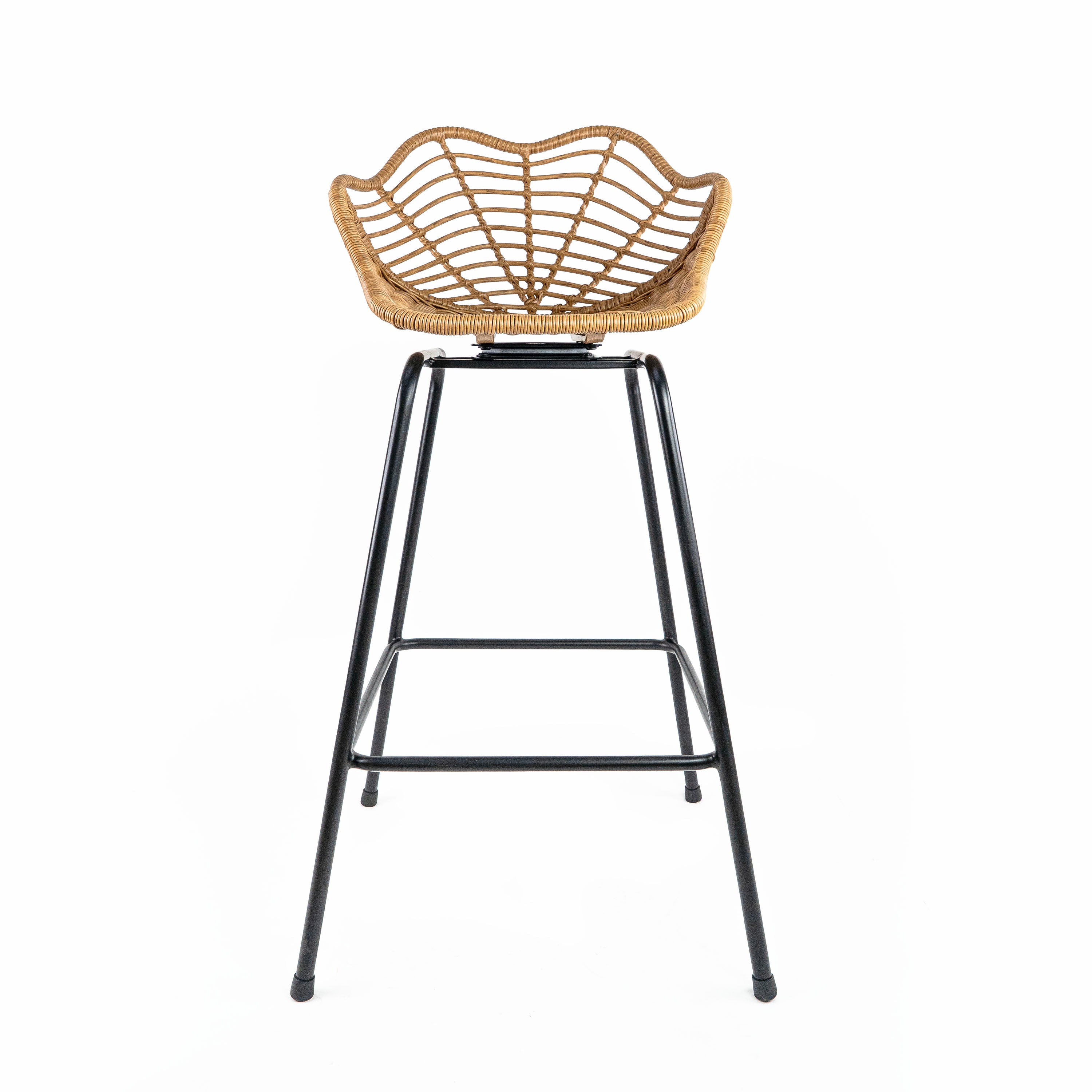 SHELLISA CHAIR