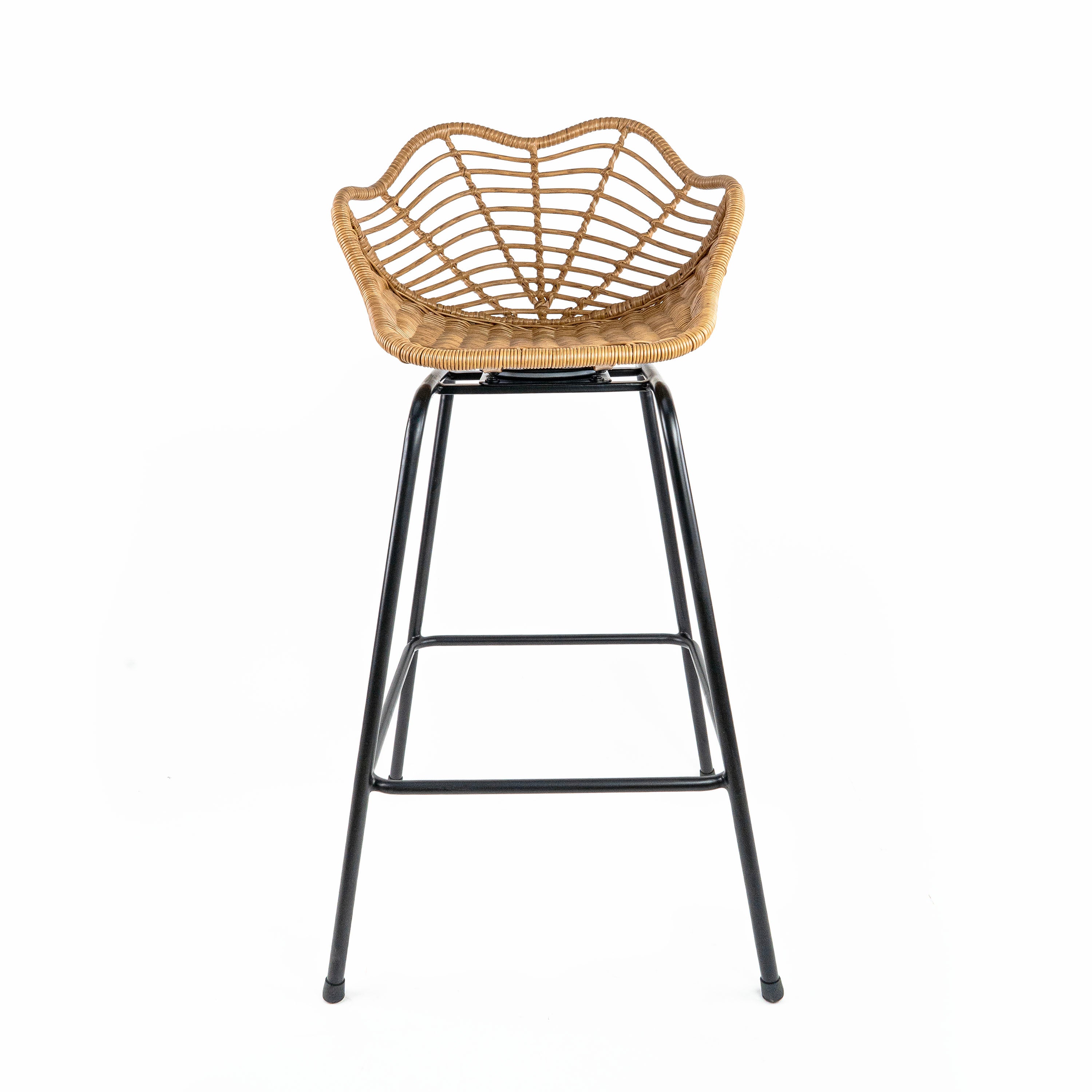 SHELLISA CHAIR