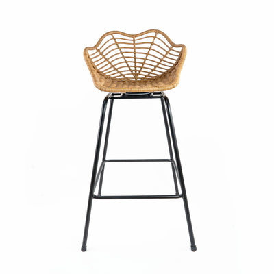 Garden Chairs