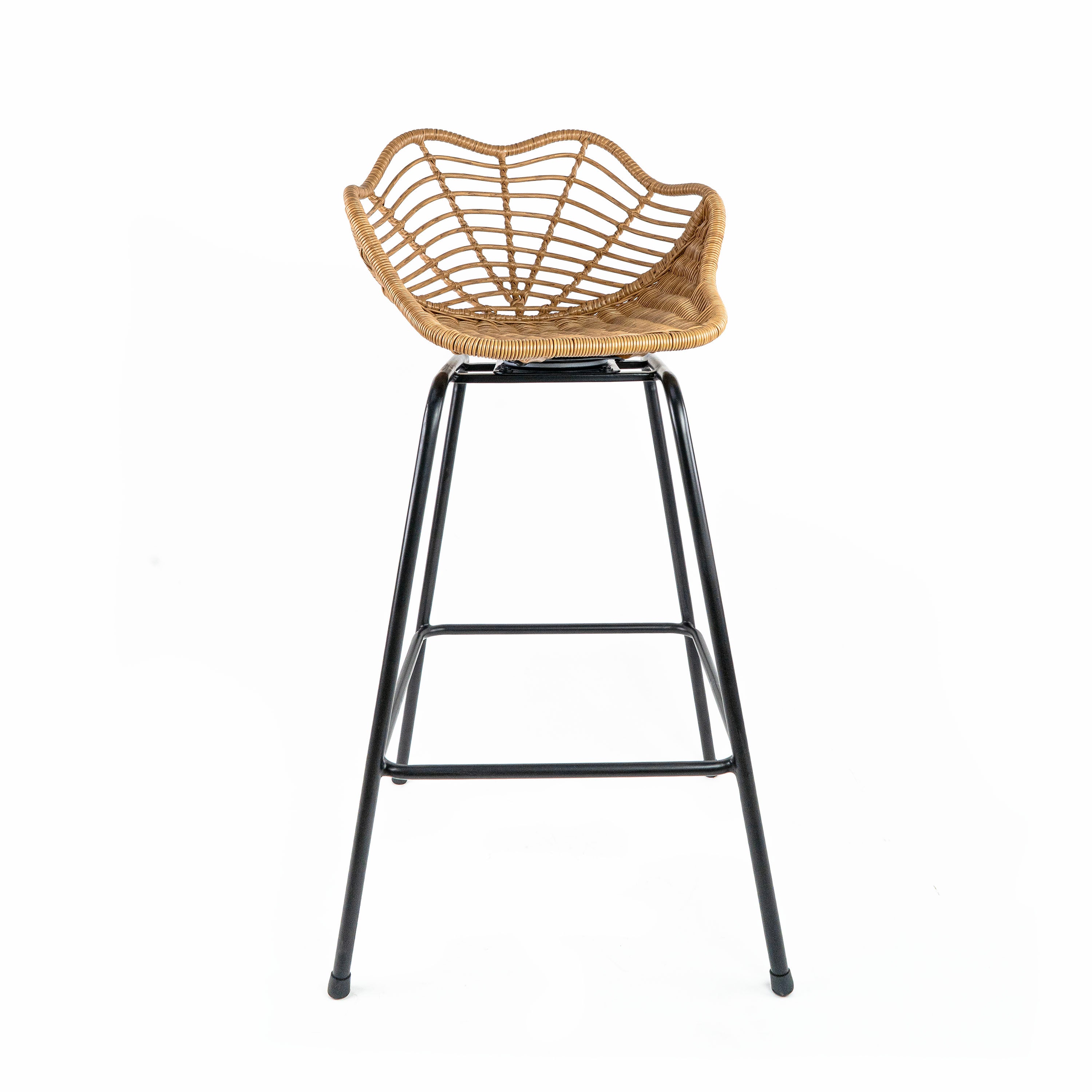 SHELLISA CHAIR