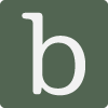 Beruru logo