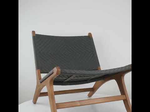 Keyla chair
