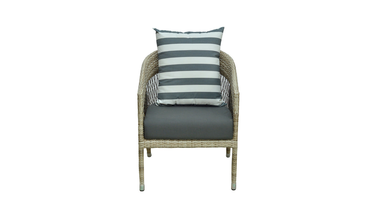 Sunshine Arabica Chair