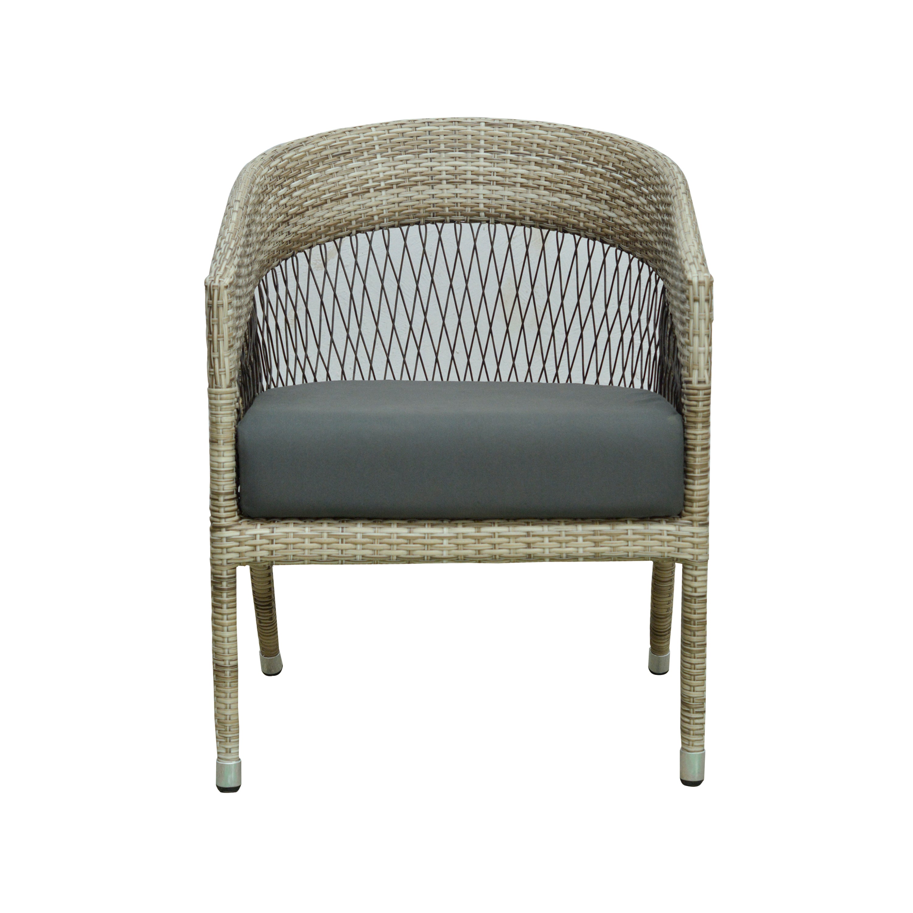 Sunshine Arabica Chair