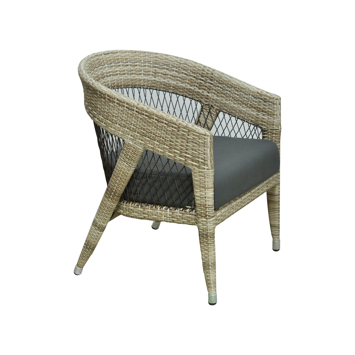 Sunshine Arabica Chair