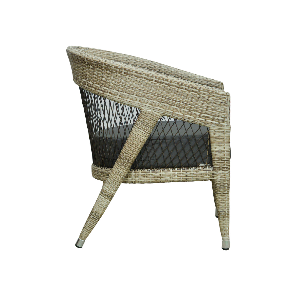 Sunshine Arabica Chair