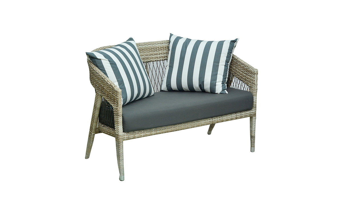 Sunshine Arabica Chair