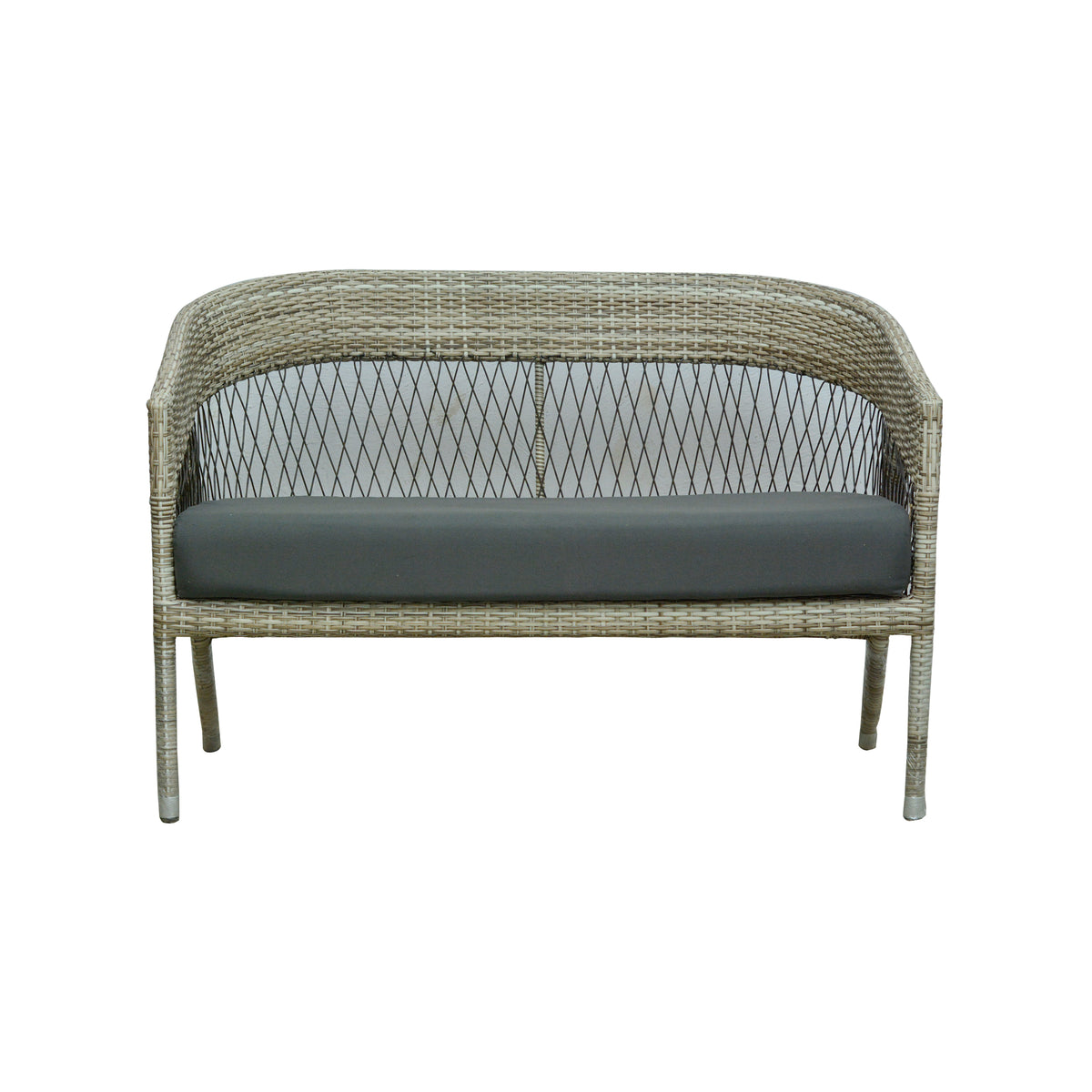 Sunshine Arabica Chair