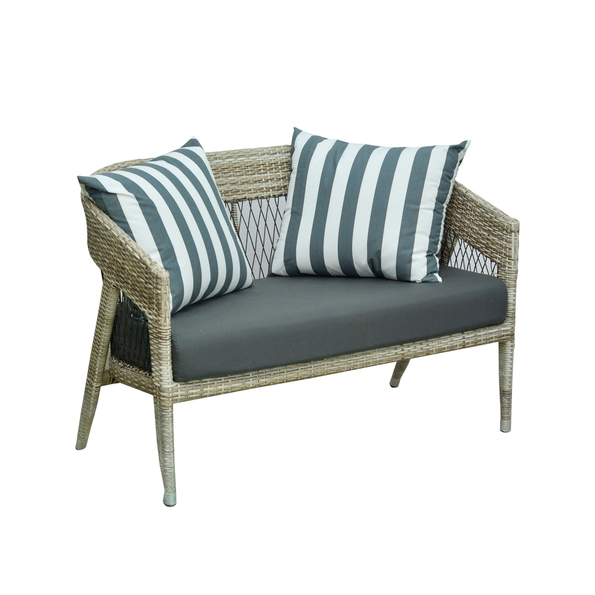 Sunshine Arabica Chair