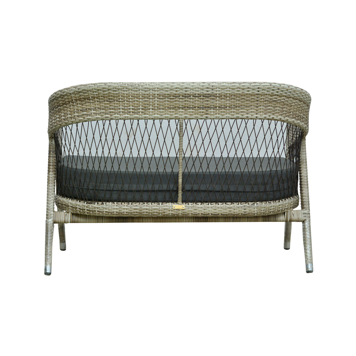 Sunshine Arabica Chair