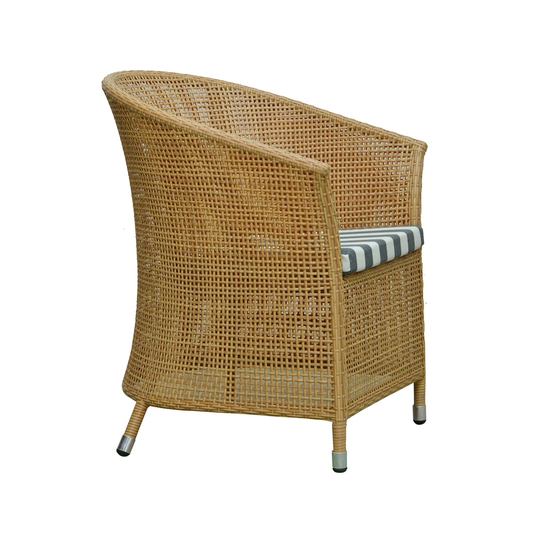 Shoba Arabica Chair
