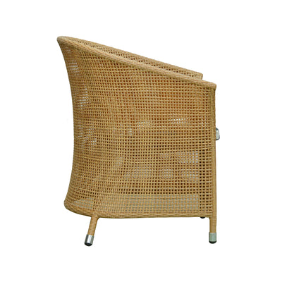 Shoba Arabica Chair