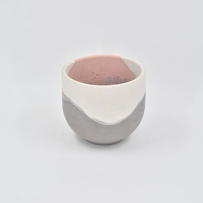 Eggshell Planter