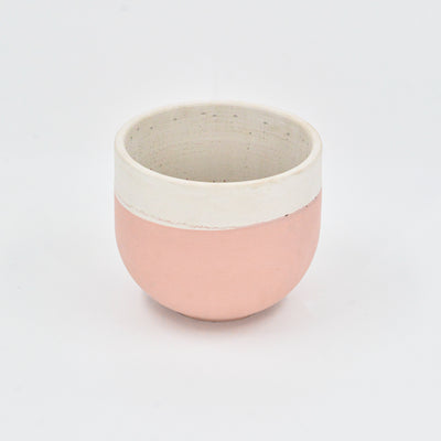 Eggshell Planter