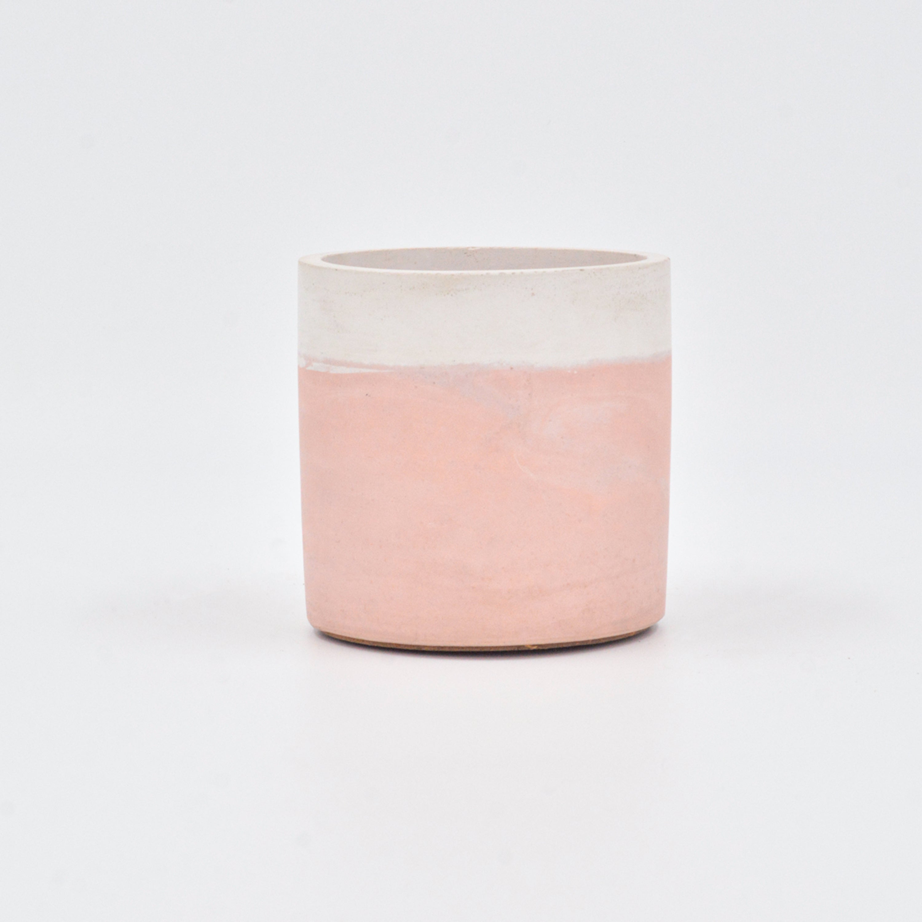 Cylinder Planter