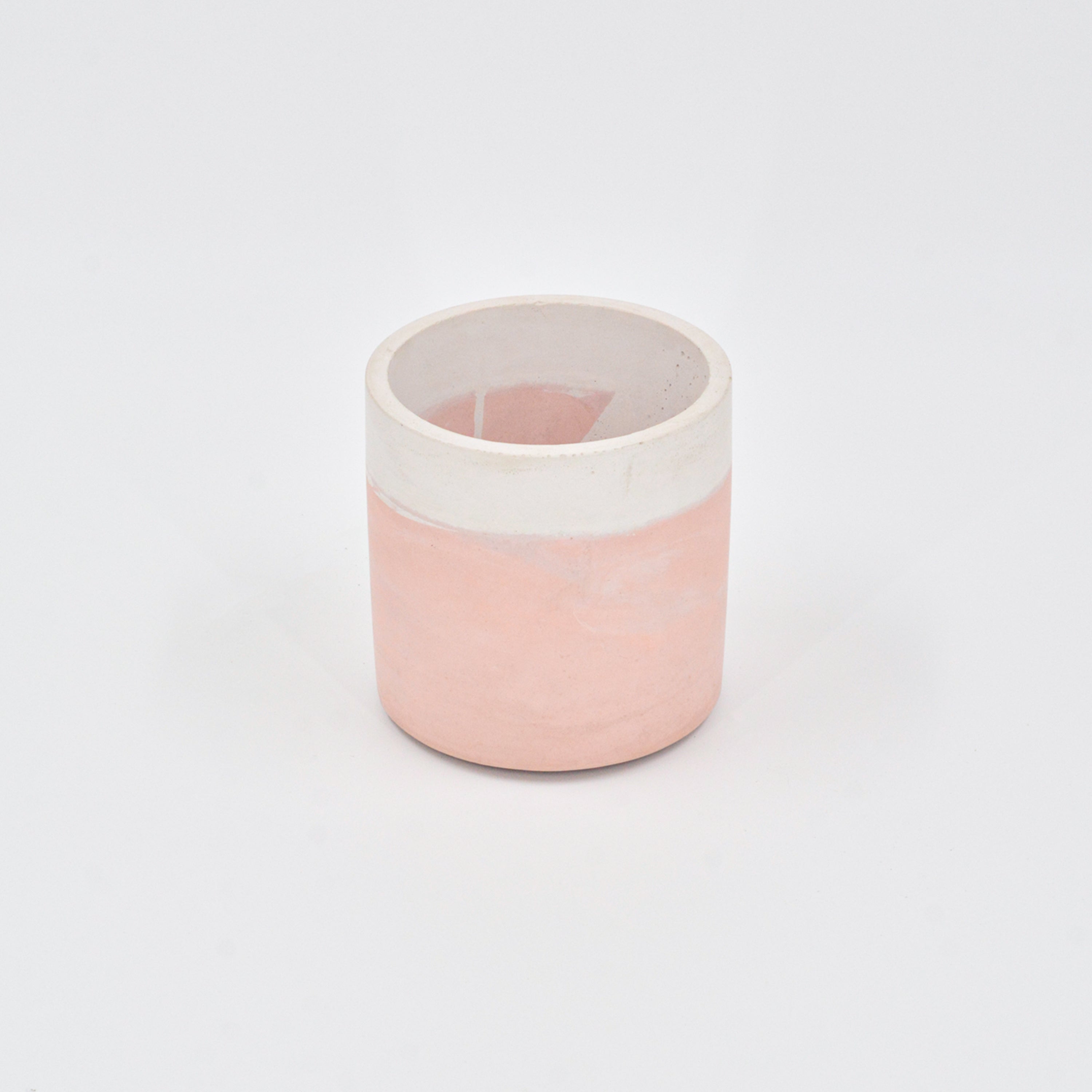 Cylinder Planter
