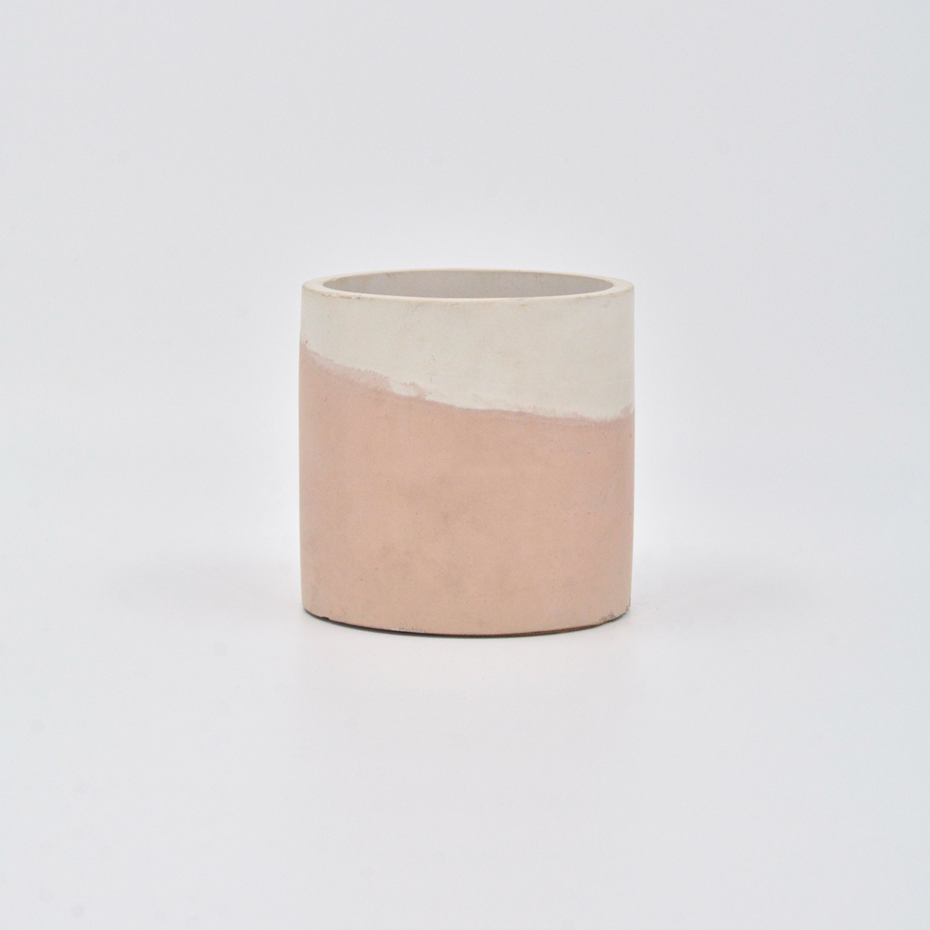 Cylinder Planter