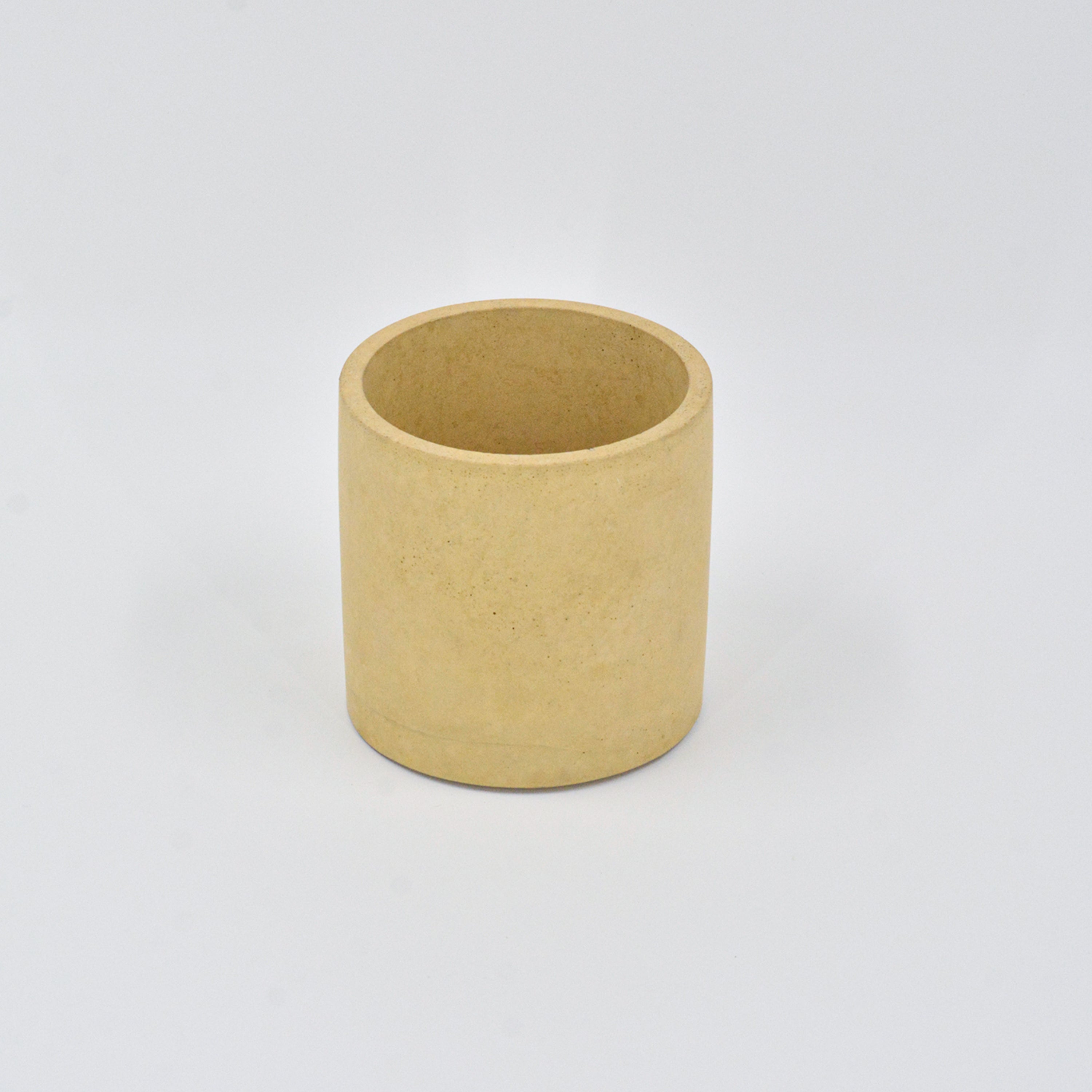 Cylinder Planter