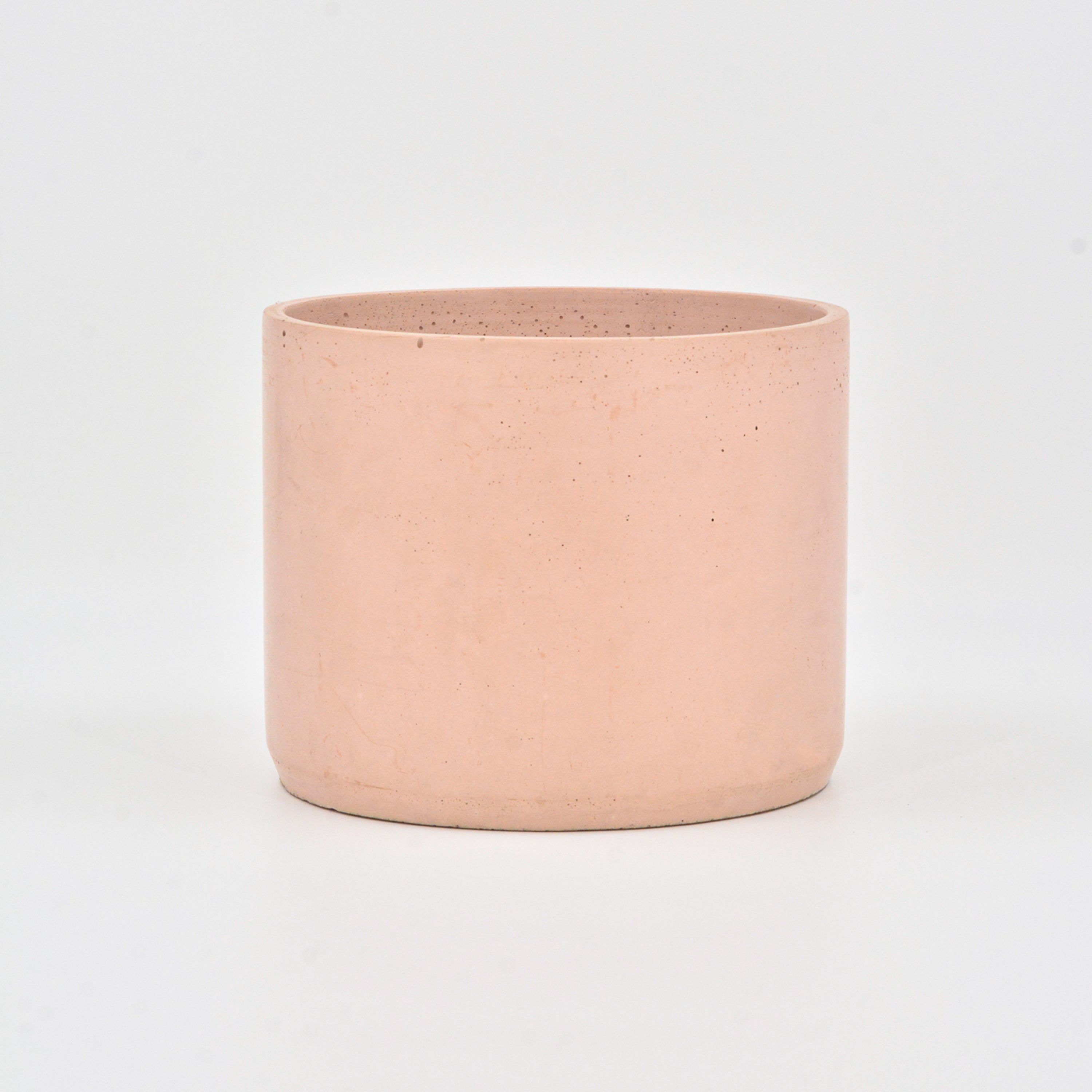 Cylinder Planter