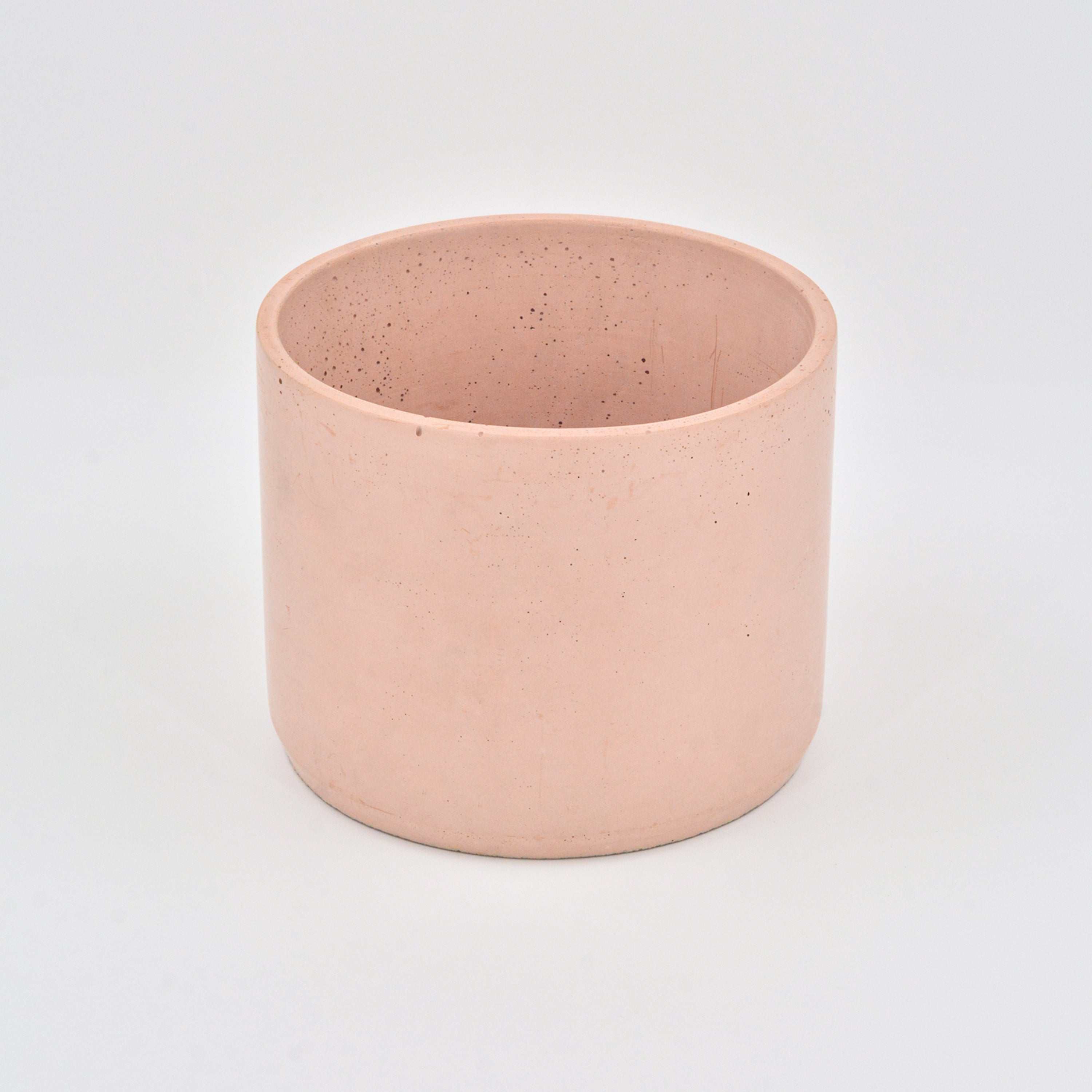 Cylinder Planter