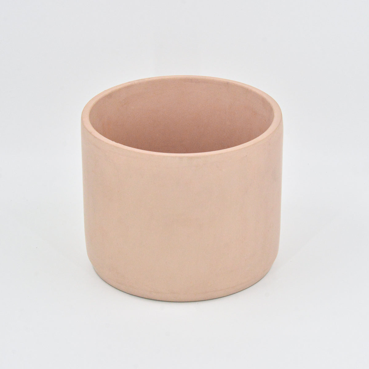 Cylinder Planter