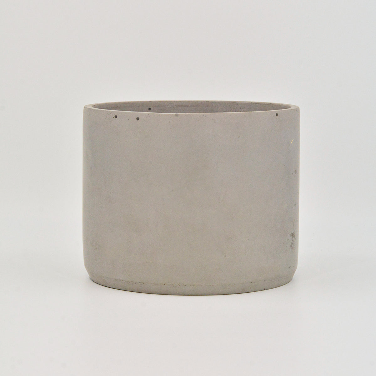 Cylinder Planter